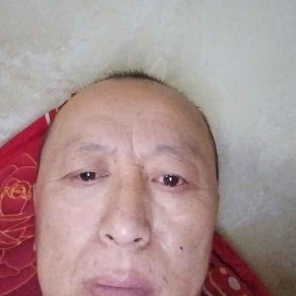 吉林48岁单身帅哥真诚找对象-柳州相亲网