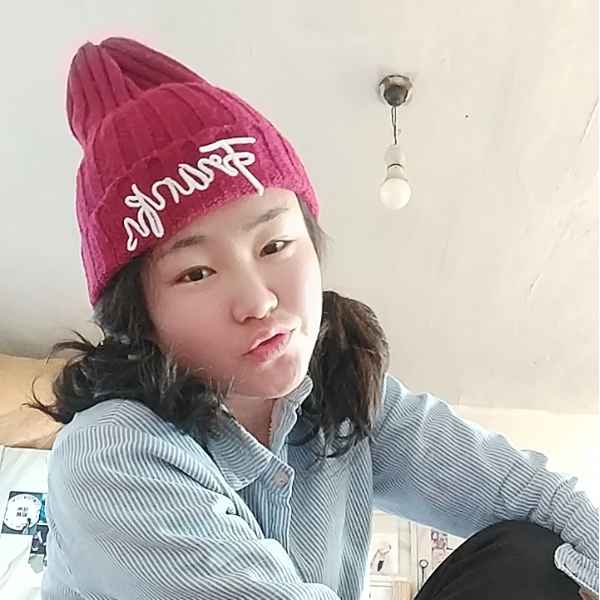 黑龙江30岁单身美女真诚找对象-柳州相亲网