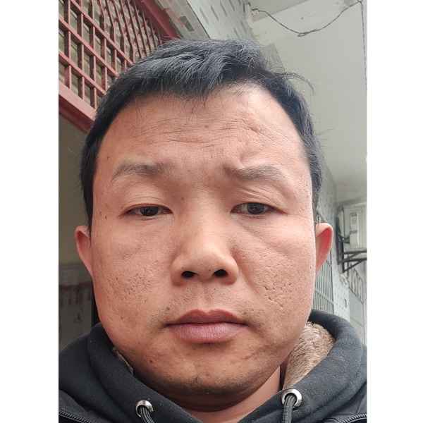 陕西35岁单身帅哥真诚找对象-柳州相亲网