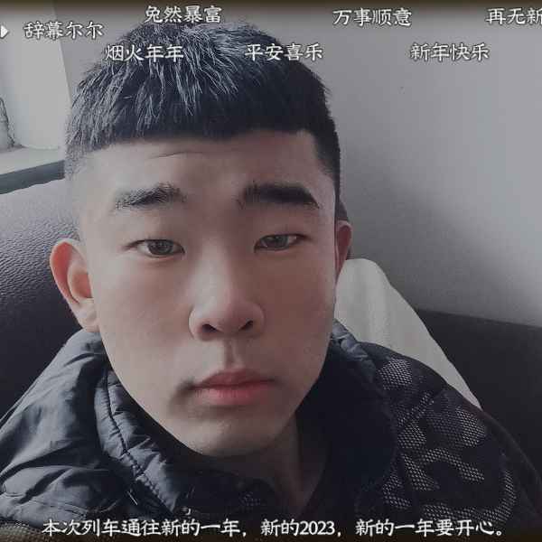 河北20岁单身帅哥真诚找对象-柳州相亲网