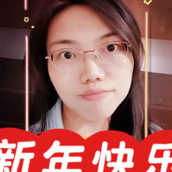 广东32岁单身美女真诚找对象-柳州相亲网