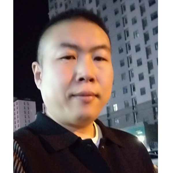 吉林42岁单身帅哥真诚找对象-柳州相亲网