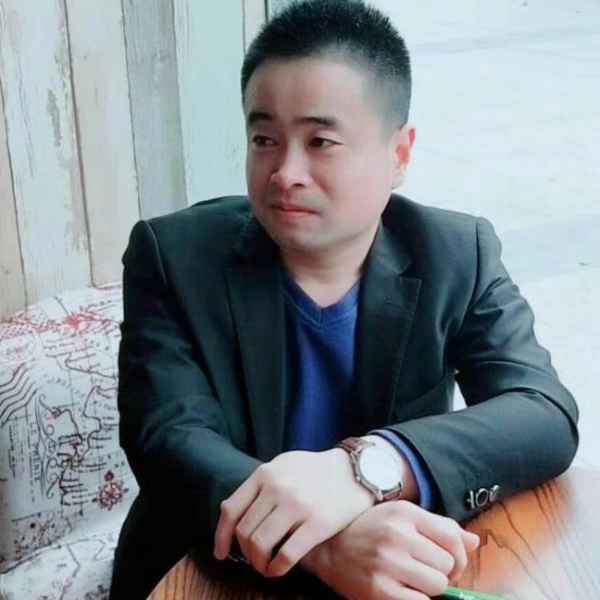 广东35岁单身帅哥真诚找对象-柳州相亲网