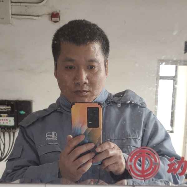 江西46岁单身帅哥真诚找对象-柳州相亲网