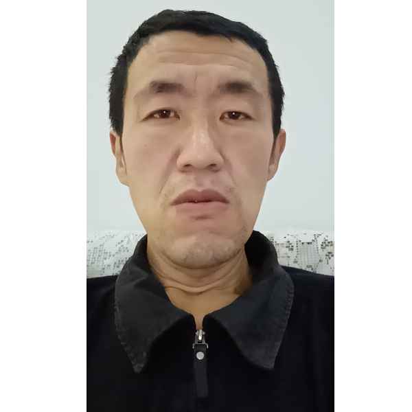 黑龙江52岁单身帅哥真诚找对象-柳州相亲网