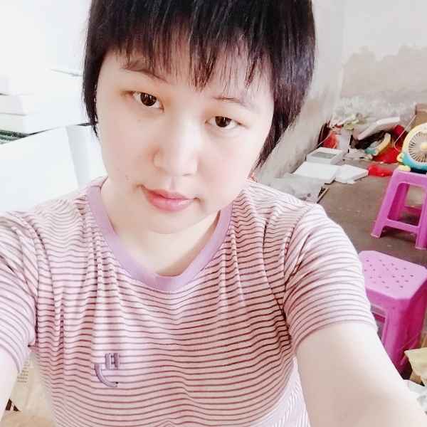 广东34岁单身美女真诚找对象-柳州相亲网