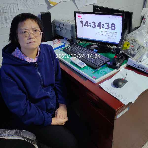 四川52岁单身美女真诚找对象-柳州相亲网