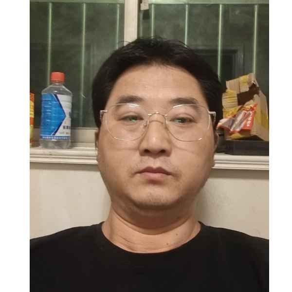 江苏45岁单身帅哥真诚找对象-柳州相亲网