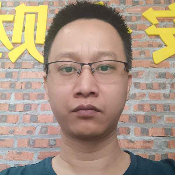 广东38岁单身帅哥真诚找对象-柳州相亲网