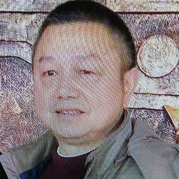 广西66岁单身帅哥真诚找对象-柳州相亲网