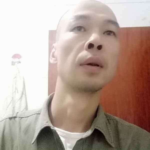 福建46岁单身帅哥真诚找对象-柳州相亲网