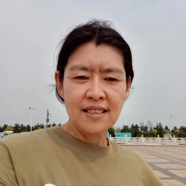 辽宁56岁单身美女真诚找对象-柳州相亲网