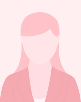 陕西残疾人女孩真诚相亲找对象，柳州吉缘网