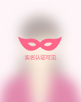 陕西残疾人女孩真诚相亲找对象，柳州吉缘网