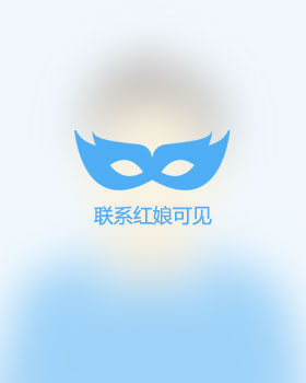 湖南残疾人帅哥真诚相亲找对象，柳州吉缘网