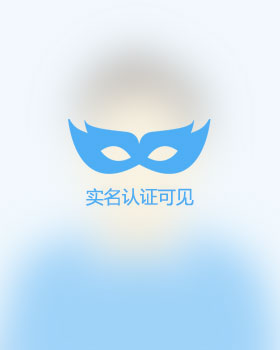 广西单身帅哥真诚相亲找对象，柳州吉缘网