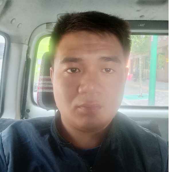 35岁岁山西单身帅哥 - 柳州吉缘网
