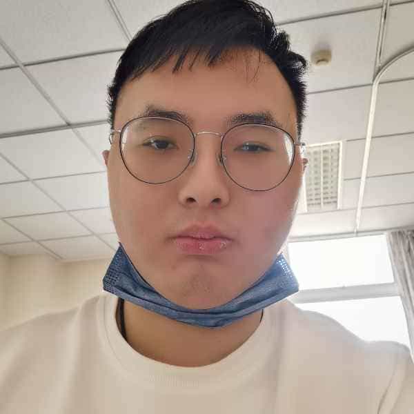 29岁岁江苏单身帅哥 - 柳州吉缘网