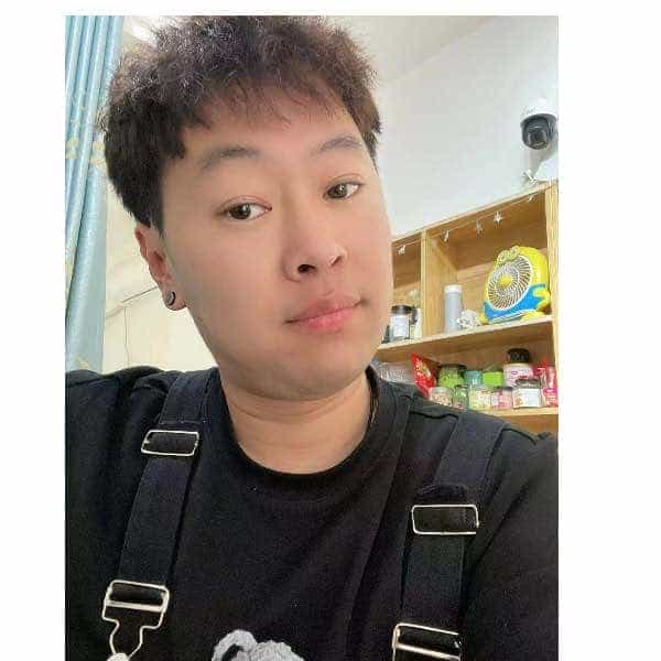 32岁岁河北单身帅哥 - 柳州吉缘网