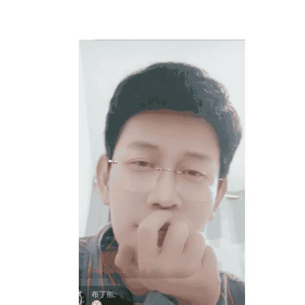 47岁岁山东单身帅哥 - 柳州吉缘网