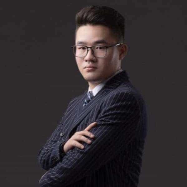 31岁岁江苏单身帅哥 - 柳州吉缘网