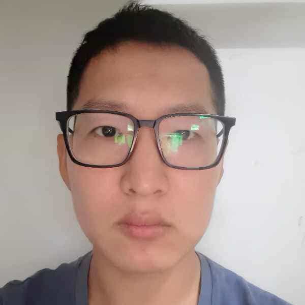 31岁岁河北单身帅哥 - 柳州吉缘网