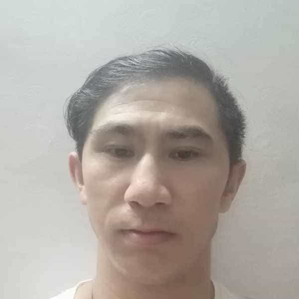 42岁岁陕西单身帅哥 - 柳州吉缘网