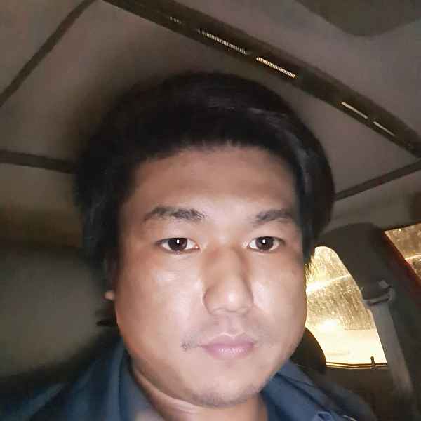 31岁岁河南单身帅哥 - 柳州吉缘网
