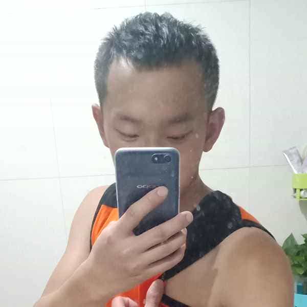 29岁岁河北单身帅哥 - 柳州吉缘网