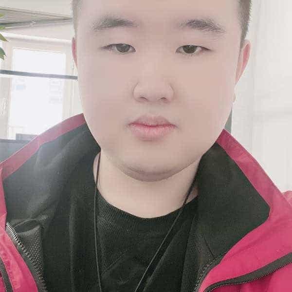 31岁岁黑龙江单身帅哥 - 柳州吉缘网