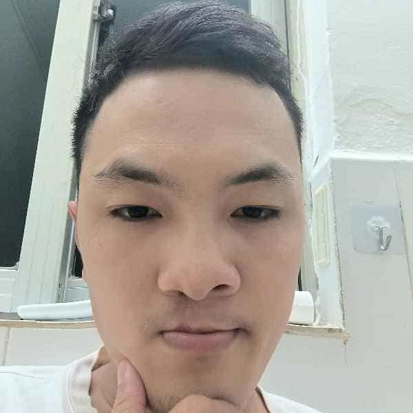 29岁岁广东单身帅哥 - 柳州吉缘网