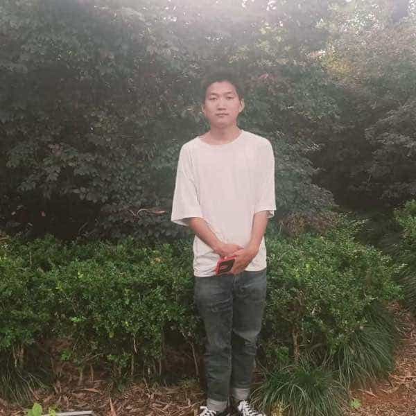 35岁岁云南单身帅哥 - 柳州吉缘网