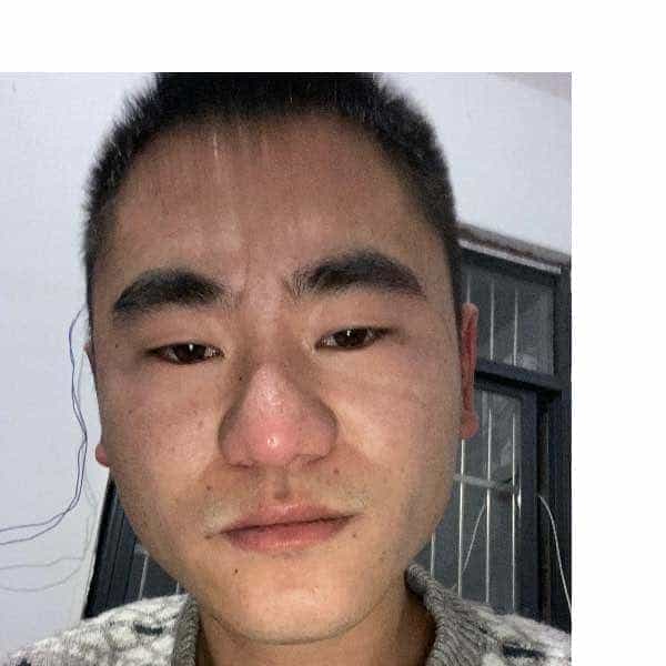29岁岁安徽单身帅哥 - 柳州吉缘网