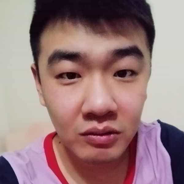33岁岁河北单身帅哥 - 柳州吉缘网