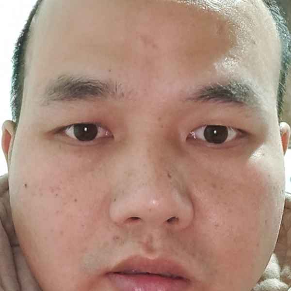 34岁岁湖南单身帅哥 - 柳州吉缘网