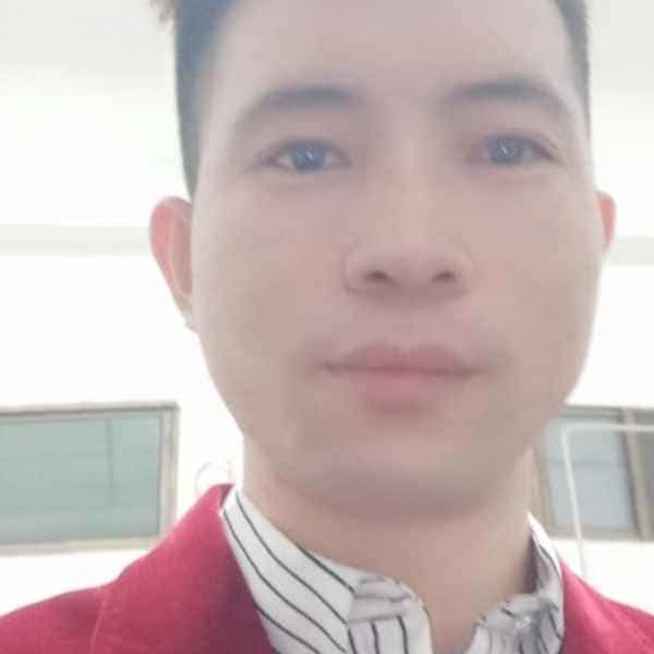 38岁岁广西单身帅哥 - 柳州吉缘网