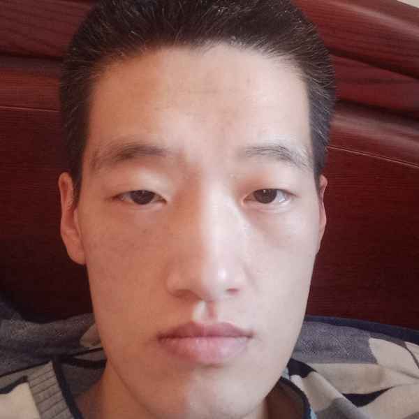 36岁岁黑龙江单身帅哥 - 柳州吉缘网