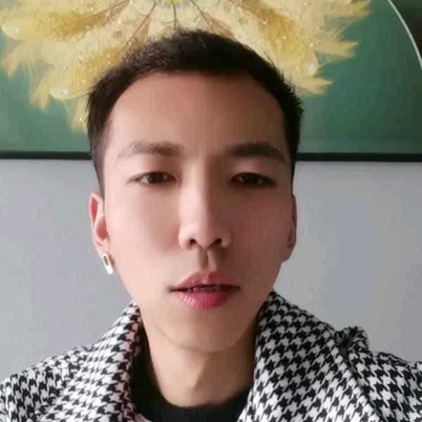 37岁岁辽宁单身帅哥 - 柳州吉缘网
