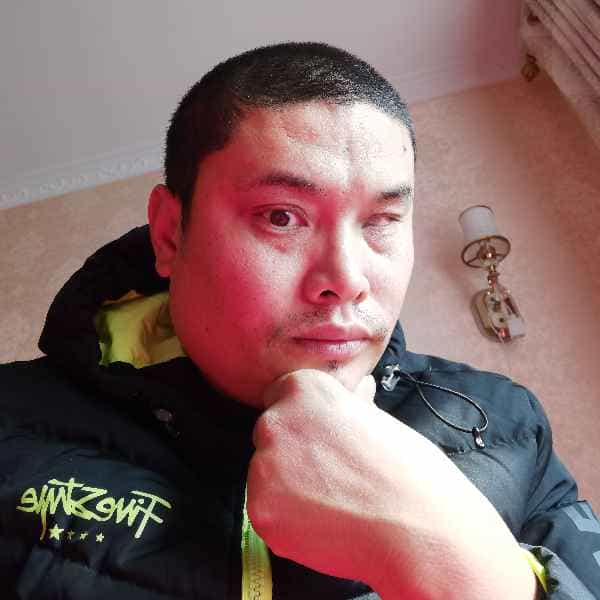 40岁岁安徽单身帅哥 - 柳州吉缘网