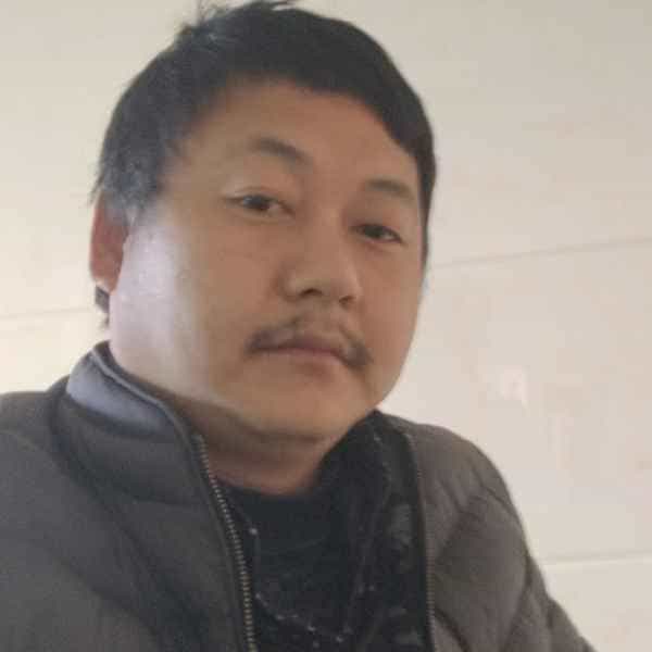 36岁岁湖南单身帅哥 - 柳州吉缘网