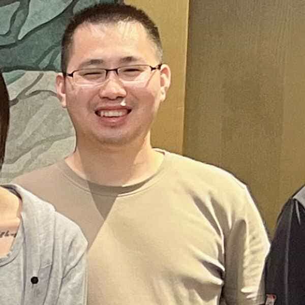 36岁岁广东单身帅哥 - 柳州吉缘网