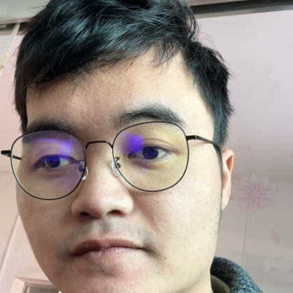 27岁岁湖南单身帅哥 - 柳州吉缘网