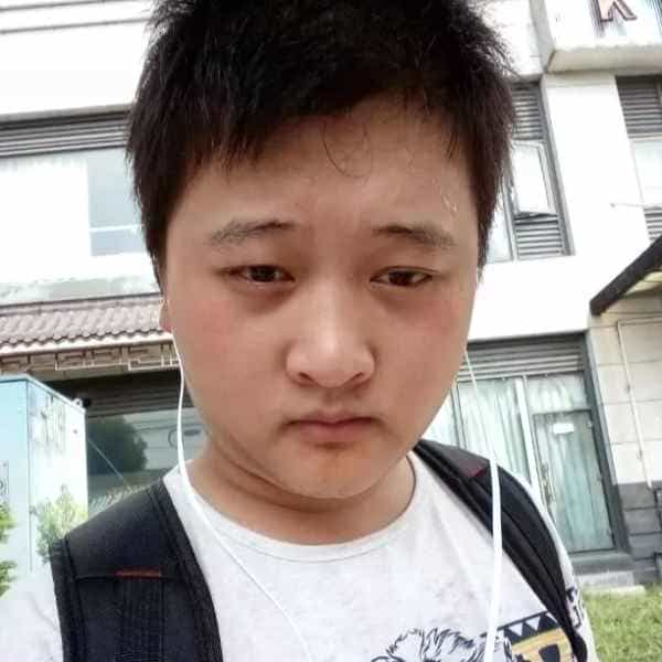 36岁岁安徽单身帅哥 - 柳州吉缘网
