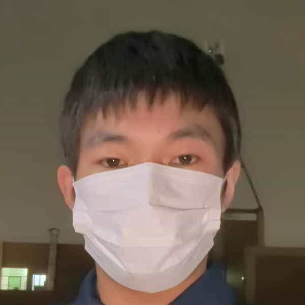 28岁岁湖北单身帅哥 - 柳州吉缘网