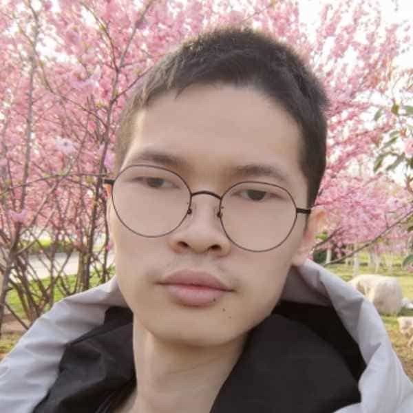 29岁岁湖北单身帅哥 - 柳州吉缘网