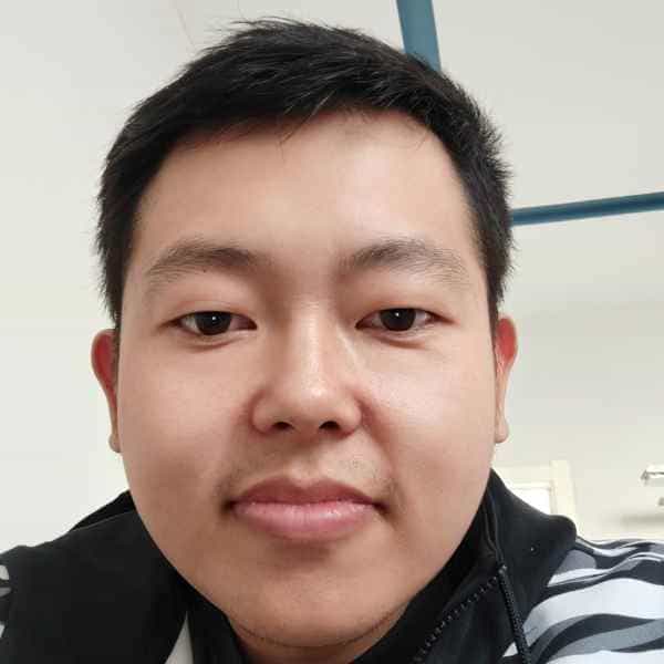 30岁岁河北单身帅哥 - 柳州吉缘网