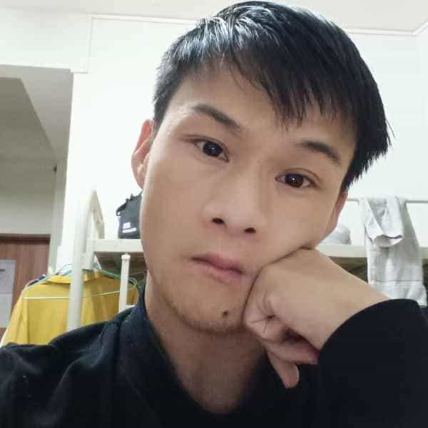 29岁岁广东单身帅哥 - 柳州吉缘网