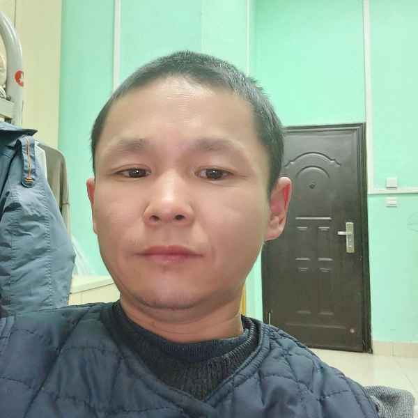 41岁岁浙江单身帅哥 - 柳州吉缘网