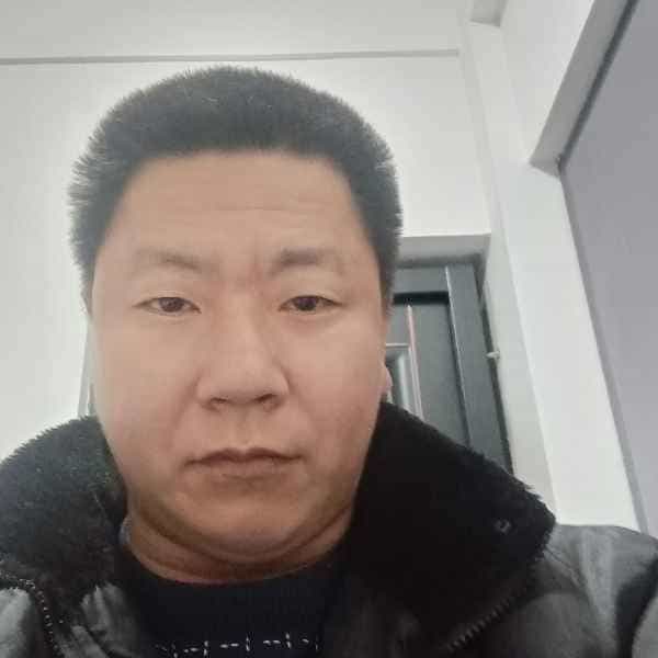 35岁岁四川单身帅哥 - 柳州吉缘网