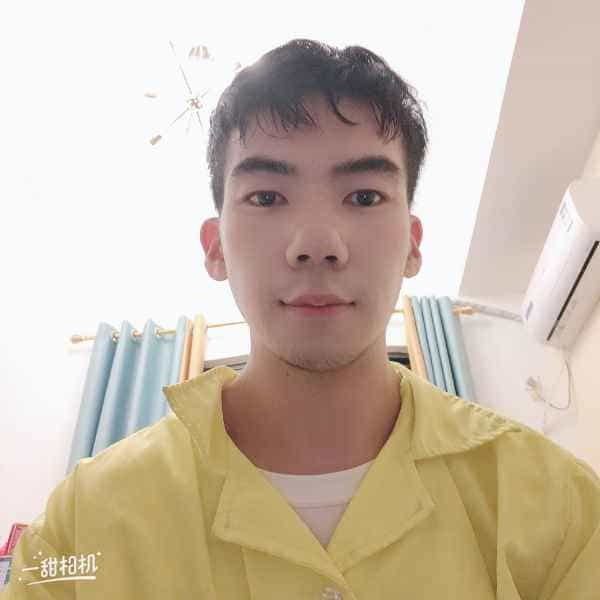 32岁岁山西单身帅哥 - 柳州吉缘网